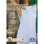 Catalogue Natura XL - 22 créations