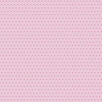 Papier Décopatch 30 x 40 cm 659 imprimé géométrique rose