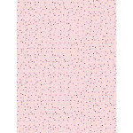Papier Décopatch 30 x 40 cm 681 confettis