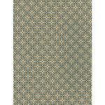 Papier Décopatch 30 x 40cm 706 Mille et une nuit