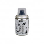 Peinture en bombe decoSpray 100 ml - 761 - Nacré perle