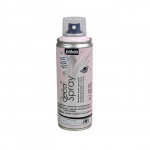 Peinture en bombe decoSpray 200 ml - 807 - Rose clair