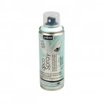 Peinture en bombe decoSpray 200 ml - 820 - Vert pastel