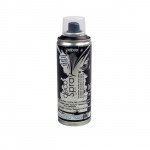 Peinture en bombe decoSpray 200 ml - 830 - Noir