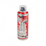 Peinture en bombe decoSpray 200 ml - 842 - Brillant rouge