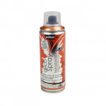 Peinture en bombe decoSpray 200 ml - 870 - Nacré cuivre