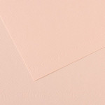 Feuille de papier A4 Mi-teintes 160 g/m² - 103 - Aurore