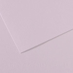 Feuille de papier A4 Mi-teintes 160 g/m² - 104 - Lilas