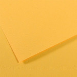 Feuille de papier A4 Mi-teintes 160 g/m² - 400 - Bouton D'Or