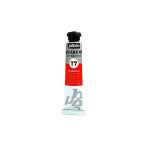 Gouache extra fine T7 20 ml - 010 - Blanc permanent