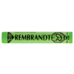 Pastel sec Rembrandt - 234.1 - Terre de Sienne naturelle