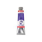 Peinture acrylique fine 40 ml - 318 Carmin ** SO