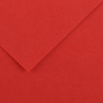 Feuille de papier A4 Iris Vivaldi 120 g/m² - 38 - Noir
