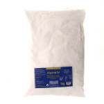 ALGINATE 1KG