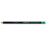 Stylo roller FriXion Point - Vert - Rougier&Plé Lecourbe