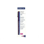 STYLO MARS MATIC 0.13