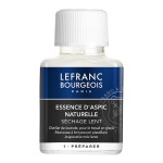 LB ESSENCE D ASPIC 75ML