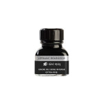 ENCRE DE CHINE NAN-KING 11ML