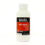 LIQUITEX VERNIS MAT 237ML