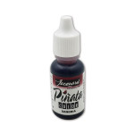 Encre base alcool Pinata 15 ml - 027 Havana brown