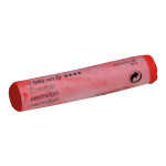 Pastel surfin extra-tendre - 092 - Gris rougeâtre H