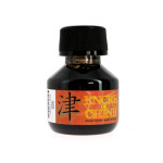 Encre de Chine 45ml