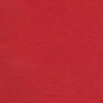 Papier Lokta Classique fin 50 x 75 cm - Céleste