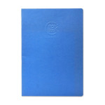 Carnet de croquis Crok'Book 90g/m² - 29,7 x 42 cm (A3)