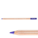 PASTEL PENCIL-OLIVE BRUN TRE 10 %