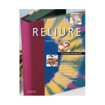 Livre La Reliure