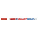Marqueur peinture brillante 751 pointe ogive 1 - 2 mm - Vert