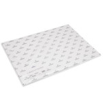 Papier aquarelle Imagine 50 x 70 cm - 350 g/m²