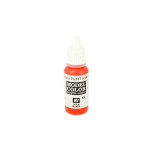 Peinture à maquette acrylique Model Color 17 ml - 70.870 - Medium Sea Grey