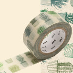 Masking Tape ex Cactus 20 mm x 10 m