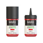 Peinture Gouache Acrylique 59 ml - 234 Or éclatant iridescent SO *