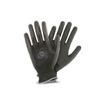 Gants de protection XL