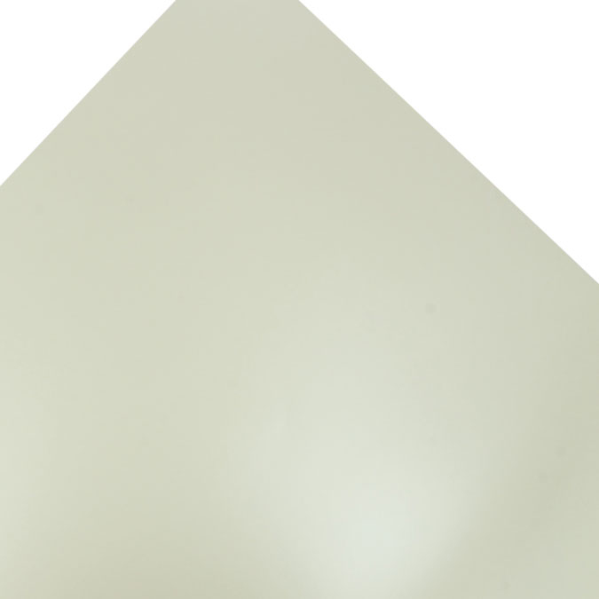 Papier Création 50 x 65 cm 250 g/m² Glacé perlé satin
