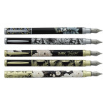 Stylo plume Plumink Colors Dark Vegetal