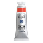 Gouache extra-fine 14 ml - 346 Laque de garance foncée SO *