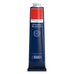 Peinture à l'huile fine 150 ml - 027 Bleu de céruléum *** O