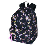 Sac à dos Lollipops