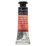 Aquarelle extra-fine au miel Irisée tube 10 ml - 036 Cuivre Irisé