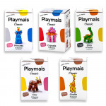Playmais Classic One 90 Pièces - Playmais