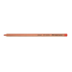 Crayon pastel sec Pitt - 177 - Brun de noix