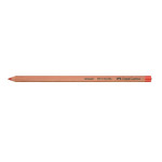 Crayon pastel sec Pitt - 233 - Gris froid 4