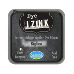 Encreur Izink Dye séchage rapide - Grand format - Réglisse