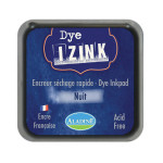 Encreur Izink Dye séchage rapide - Grand format - Nuit